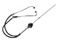 Stetoscop Mecanic BGS Technic 320mm universal