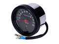 Vitezometru 120km/h 75mm D=82/90mm pentru Yamaha FS1 50 75-80