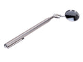 Oglindă de inspecție telescopică BGS Technic extensibilă până la 476mm (d=30mm) universală