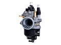 Carburator Dellorto PHBN 16 PS pentru Rieju MRT Euro 5