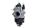 Carburator Dellorto PHBN 16 PS pentru Beta Euro 5