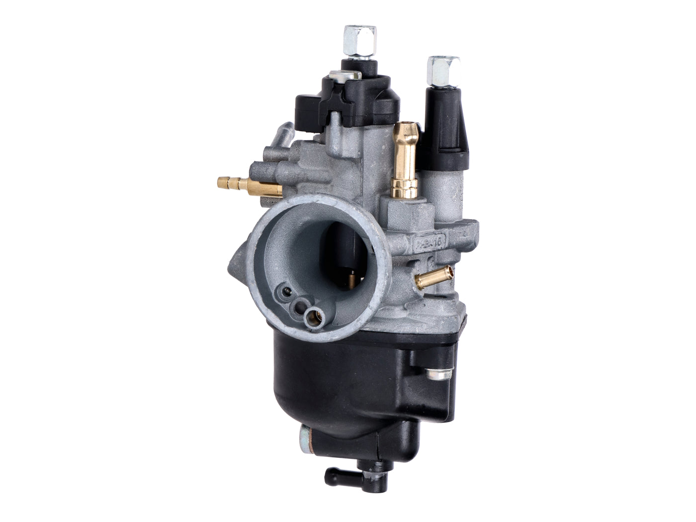 Carburator Dellorto PHBN 16 PS pentru Beta Euro 5