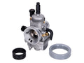 Carburator Dellorto PHDG 24 AU tub de amestec fără orificii
