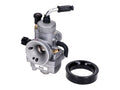 Carburator Dellorto PHDG 18 AU tub de amestecare fără orificii universal