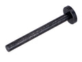 Bolț de presiune ambreiaj 101 Octane pentru Minarelli AM6 - Rieju, Beta, Motorhispania, Aprilia, Yamaha și alte mărci