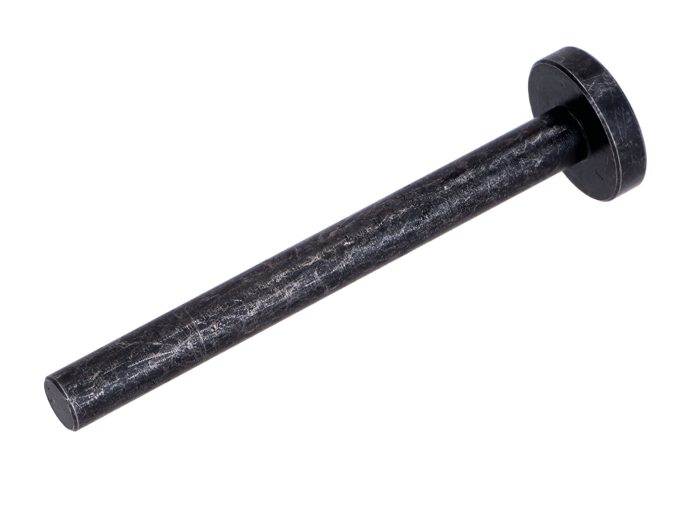 Bolț de presiune ambreiaj 101 Octane pentru Minarelli AM6 - Rieju, Beta, Motorhispania, Aprilia, Yamaha și alte mărci