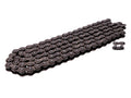 Lanț 114 zale 1/2x5,2 pentru Simson KR51/1 Schwalbe