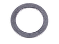 Șaibă distanțier roată liberă 25x35x1.4mm cutie viteze pentru Simson S51, S53, S70, S83, SR50, SR80, KR51/2