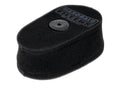 Filtru de aer cu carcasă filtru pentru Beta RR 50 Euro5