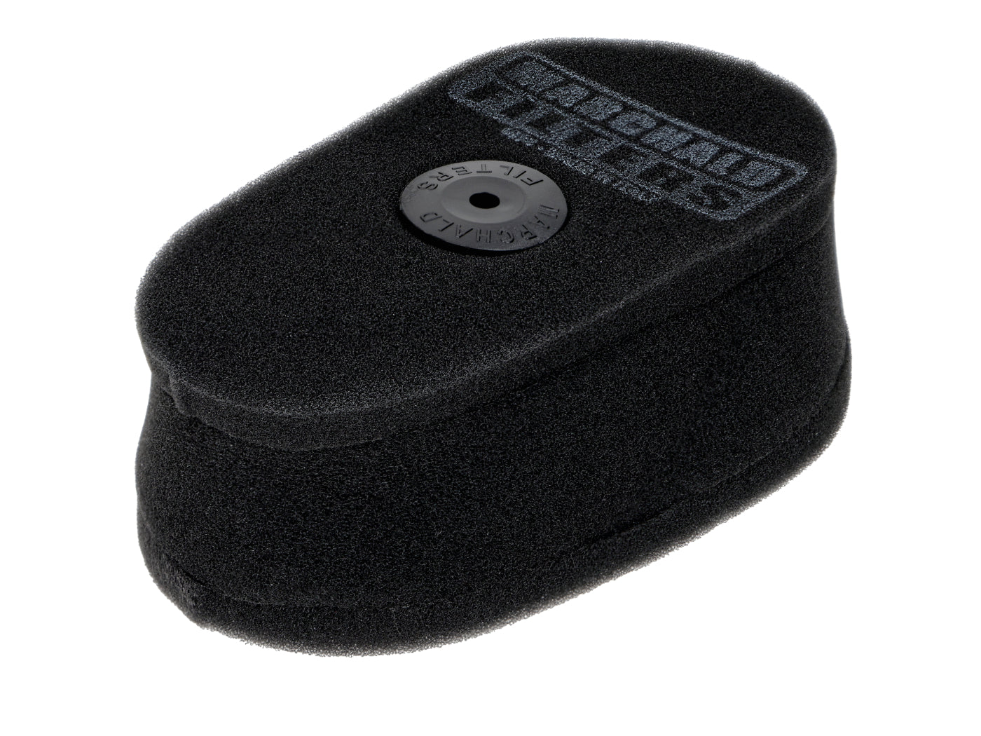 Filtru de aer cu carcasă filtru pentru Beta RR 50 Euro5