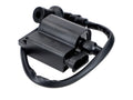 Bobină de aprindere cu conector bujie pentru Piaggio LX, S, LXV, Sprint, Primavera