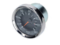 Tahometru rotund 140km/h 80mm universal