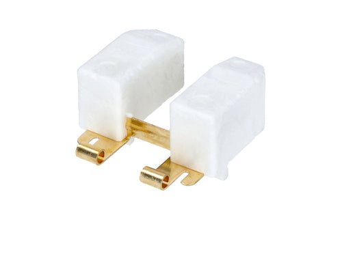 Accesorii carburator Bing flotor pentru carburatoare Bing 15, 17, 18 universal
