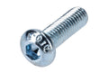 Șurub disc frână față 101 Octane M6x20 pentru Beta 50 RR Enduro, Motard (2012-)