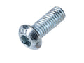 Șurub disc frână spate 101 Octane M6x16 pentru Beta 50 RR Enduro, Motard (2012-)