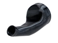 Filtru de aer 101 Octane din cauciuc pentru carburator PHBN 16 pentru Beta RR50 Euro5