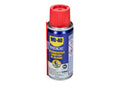 Spray silicon WD-40 100ml universal