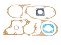 Set garnituri motor BAC 50cc pentru Sachs 50/5