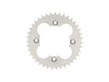 Coroană spate AFAM 39 dinți 520 pentru Honda TRX 250 EX/X, TRX 300 EX/X, TRX 400 EX/X, TRX 450 ER/R