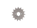 Pinion față AFAM 15 dinți 520 pentru SYM Track Runner 200