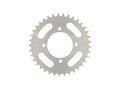 Coroană spate AFAM 37 dinți 420 pentru Yamaha FS1 50, PW 80, TT-R 50, TT-R 90, LB 50 Chappy și alte modele
