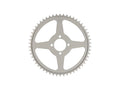 Coroană spate AFAM 54 dinți 428 pentru Yamaha TT-R 125, TT-R 125 LW și alte modele