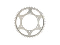 Coroană spate AFAM 57 dinți 428 pentru Yamaha TDR 125 97-02 5AN