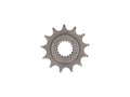 Pinion față AFAM 13 dinți 520 pentru Honda TRX 450 ER / R SporTrax