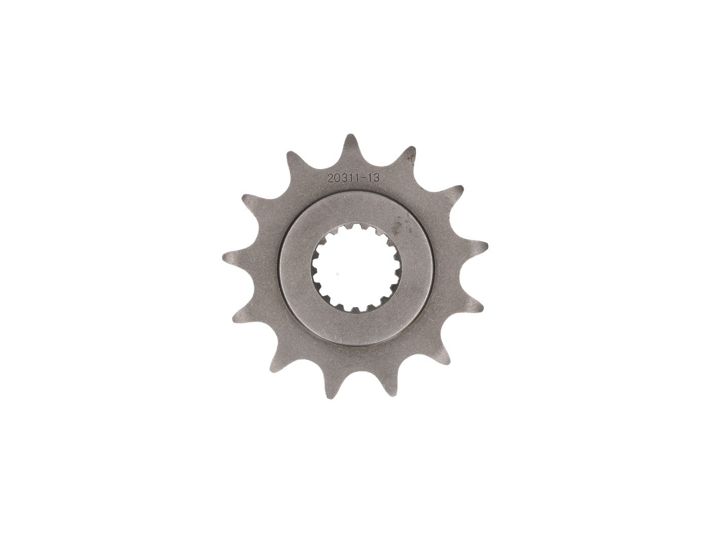 Pinion față AFAM 13 dinți 520 pentru Honda TRX 450 ER / R SporTrax