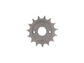 Pinion față AFAM 15 dinți 520 pentru Honda TRX 400 EX / X SporTrax
