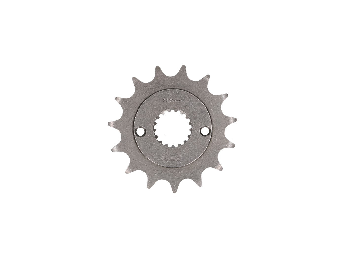 Pinion față AFAM 15 dinți 520 pentru Honda TRX 400 EX / X SporTrax