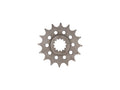 Pinion față AFAM 16 dinți 520 pentru Honda Integra 700i NC700, Integra 750i NC750
