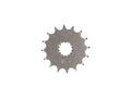 Pinion față AFAM 16 dinți 428 pentru Yamaha DT 125 R, DT 125 X, TDR 125, XVS 125