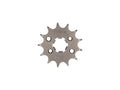 Pinion față AFAM 13 dinți 428 pentru Yamaha TT-R 125, XT 125, YBR 125 și alte modele