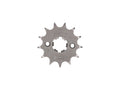Pinion față AFAM 13 dinți 428 pentru Yamaha, HM-Moto, Rieju, Husqvarna și alte modele 125 4T LC
