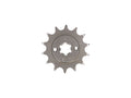 Pinion față AFAM 14 dinți 520 pentru Hyosung GT 250, GT 250i, GV 250, GV 250i și alte modele