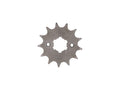 Pinion față AFAM 13 dinți 520 pentru Yamaha XV 125 Virago
