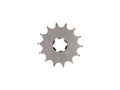 Pinion față AFAM 14 dinți 428 pentru Hyosung GT 125, GV 125, RT 125, RX 125, GA 125 și alte modele