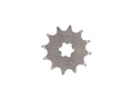 Pinion față AFAM 12 dinți 420 pentru Yamaha DT 50 R/M/MX AC -92, FS1 50 75-80