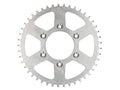Coroană spate AFAM 45 dinți 520 pentru Aprilia ETX 125, MX 125, RX 125, SX 125
