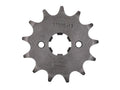 Pinion față AFAM 13 dinți 428 pentru Aprilia RS 125, RS4 125, Tuono 125, RX 125, SX 125