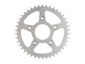 Coroană spate AFAM 42 dinți 520 pentru Aprilia Pegaso 125, RS 125, RS Tuono 125