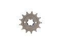 Pinion față AFAM 13 dinți 420 pentru Cagiva Mito 50, Derbi Fenix 50