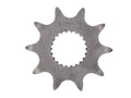 Pinion față AFAM 10 dinți 520 pentru Aprilia Classic 125, ETX 125, MX 125, Pegaso 125, RS 125 și alte modele
