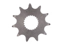 Pinion față AFAM 11 dinți 520 pentru Aprilia Classic 125, ETX 125, MX 125, Pegaso 125, RS 125 și alte modele
