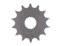 Pinion față AFAM 14 dinți 520 pentru Aprilia AF1, ETX, MX, Pegaso, RS 125 și alte modele