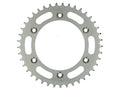 Coroană spate AFAM 41 dinți 520 pentru KTM Duke 790, Duke 690 08-11, Duke 690 ABS 12-19, Duke 690 R 10-12, Duke 690 R ABS 13-17