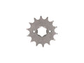 Pinion față AFAM 14 dinți 520 pentru Kymco MXer 150, MXU 150