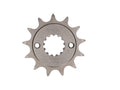 Pinion față AFAM 13 dinți 520 pentru Kymco KXR, Maxxer, MXU 250/300, Arctic Cat 250, TGB și alte modele