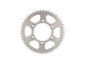 Coroană spate AFAM 48 dinți 420 pentru Rieju RR 50, Spike 50, RR 50 Sport și alte modele